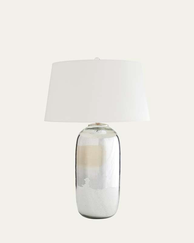 Anderson Lamp